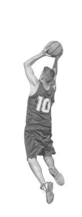 Shooter